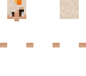 mi skin base
