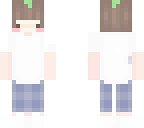 miauu