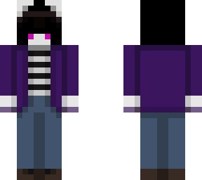 michael afton