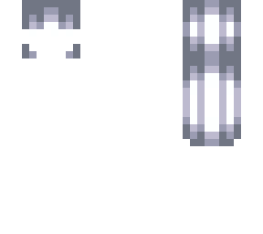 midnight frost// hb #2