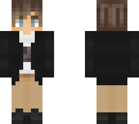 mikoto (milgram)