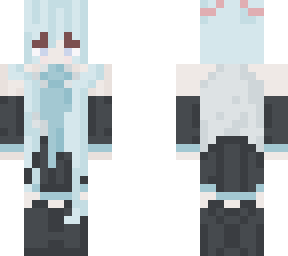 miku :) (read description)