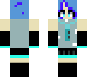 miku