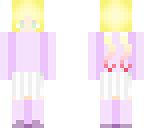 mimi