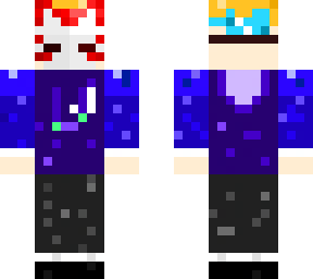 mm 2