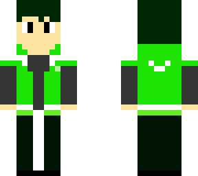 mob some noob mf