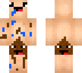 monkey sticky