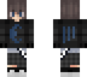 moon e-boy