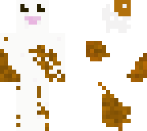 mooooooo