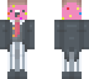 mr.poptarts 2.0