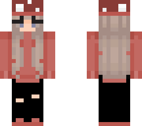 mushroom skin
