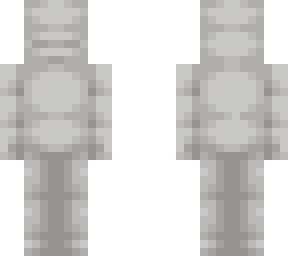 my old shading style