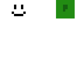 my roblox avatar
