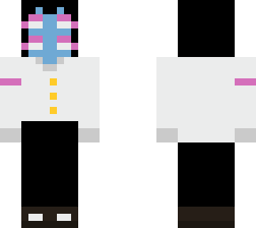my skin :)