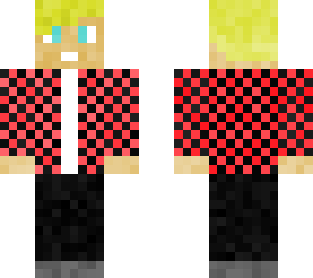 nart_v