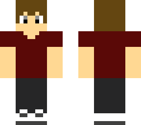 nathan tee