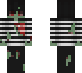 necron nicer ver.