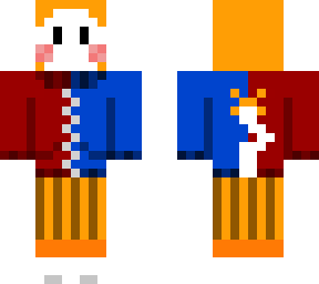 ned (fixed)