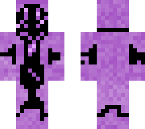 nether mage