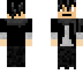new art