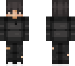new shading style!