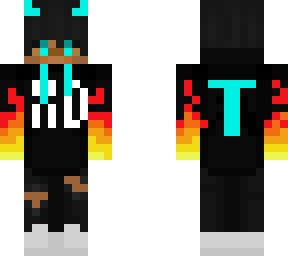 new skin for ticklepy :d