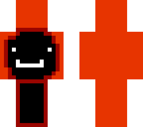 nightmare