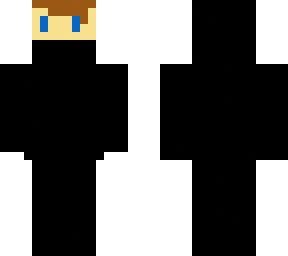 ninja #1