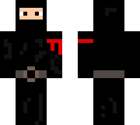 ninja