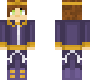 nm skin for a friend