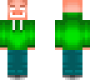 nomecarga slim v.2