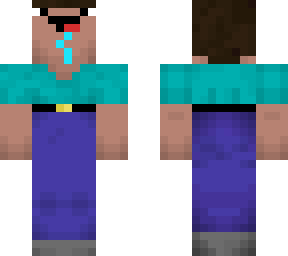 noob
