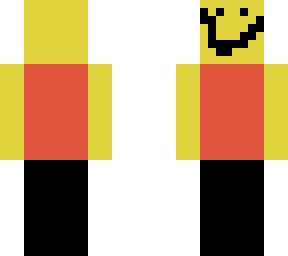 noob