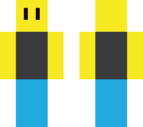 noobu