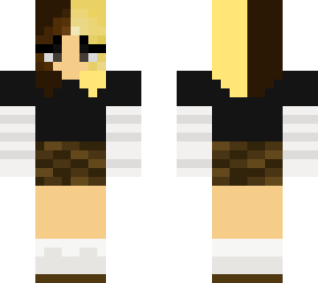 normal skin