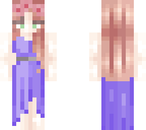 north elf