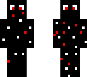 null | herobrine | demon version