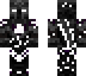 null in armor