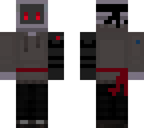 nunjanexx v2