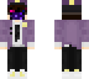 nyconz security guard fnaf