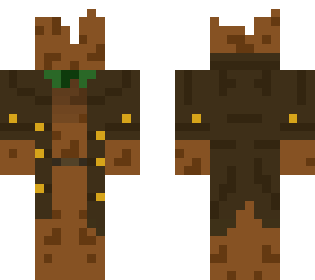 nyko
