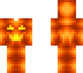 ob - jack-o-lantern onesie