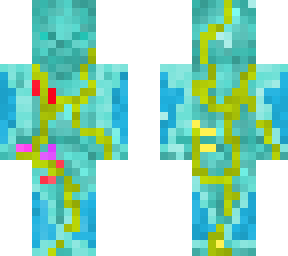 ocean steve (sl)