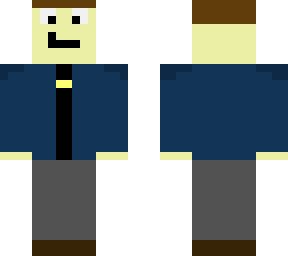 officer