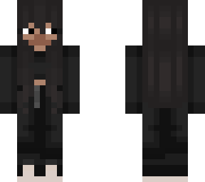og skin stever ver