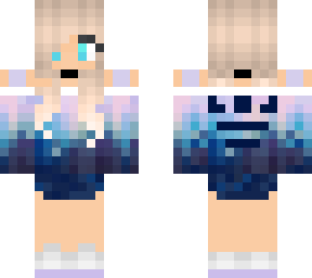 oh my!? its meeee!!!