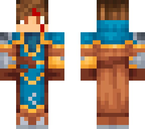okeze knight v2