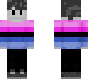 omni ghostbur