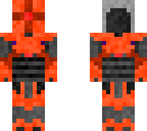 orange emmi