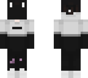 origin cosmic